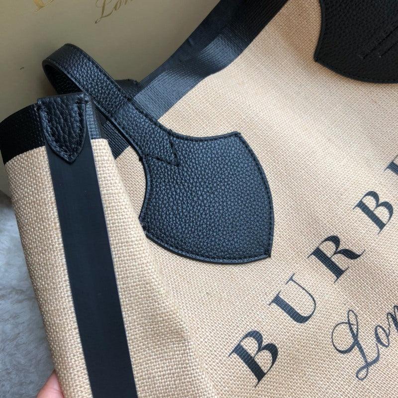 Top Quality Fashion -BBR Bags - 1099
