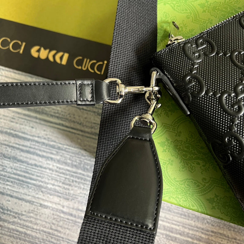 Top Quality -  Bags - 550