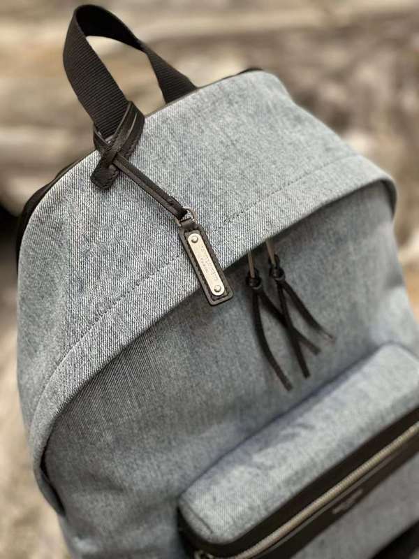 Yves Saint Laurent - Bags - The Elite Bags  528