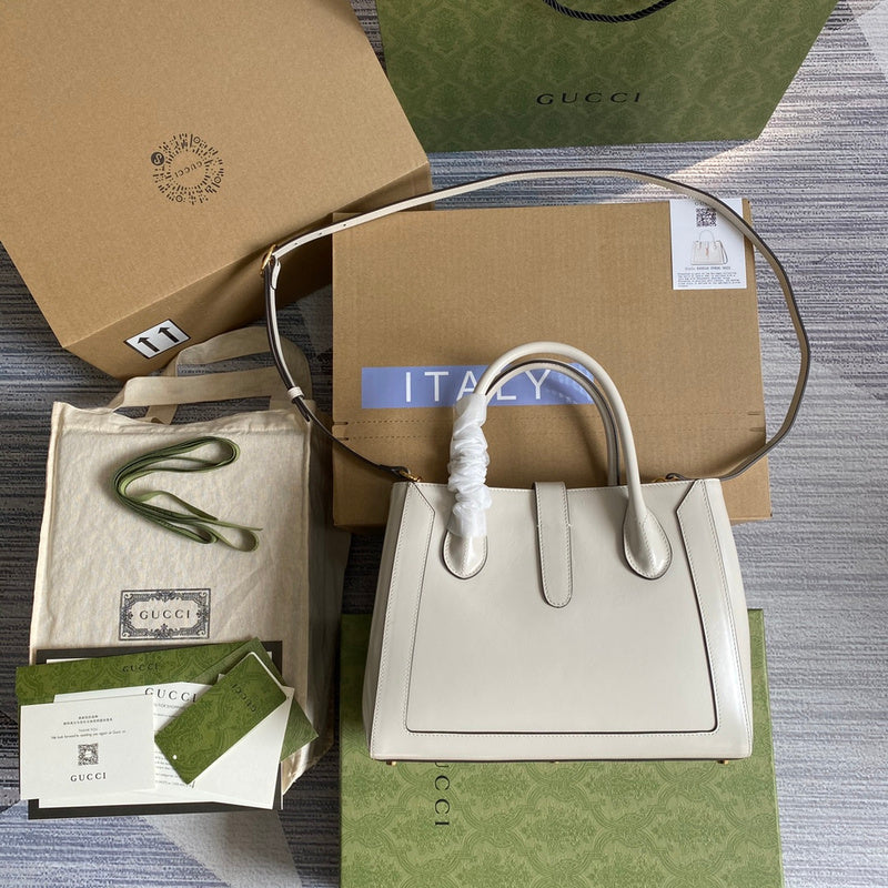 Top Quality -  Bags - 1642