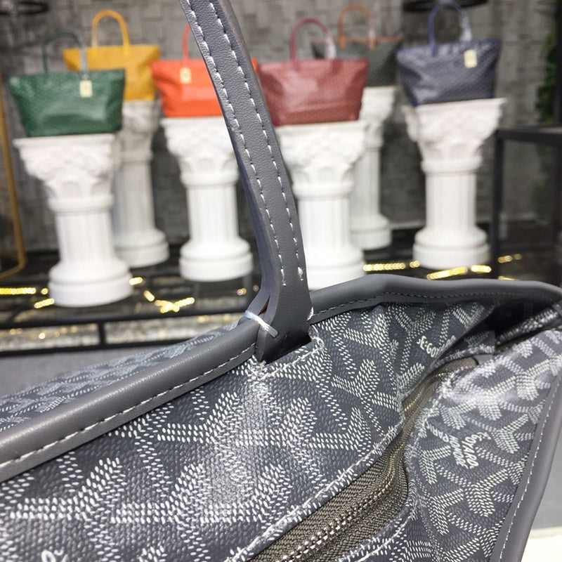 Top Quality - New 1:1 Rep Bags - 225