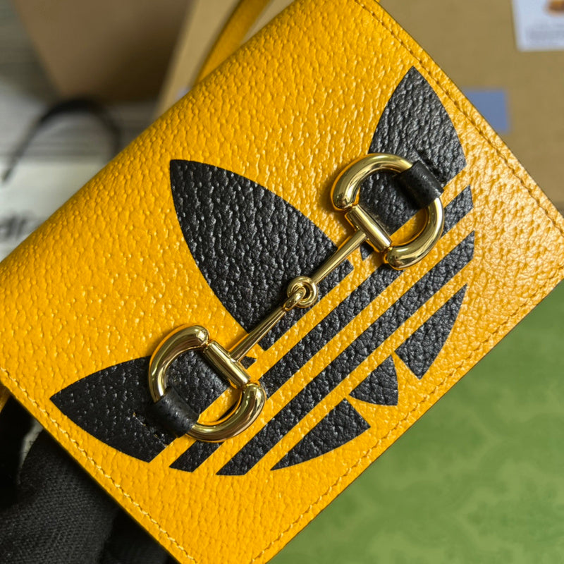 Top Quality -  Bags - 1229