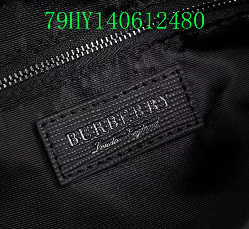 Top Quality Fashion -BBR Bags - 479