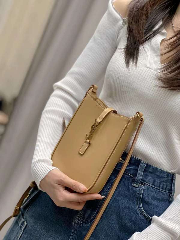 Yves Saint Laurent - Bags - The Elite Bags  622