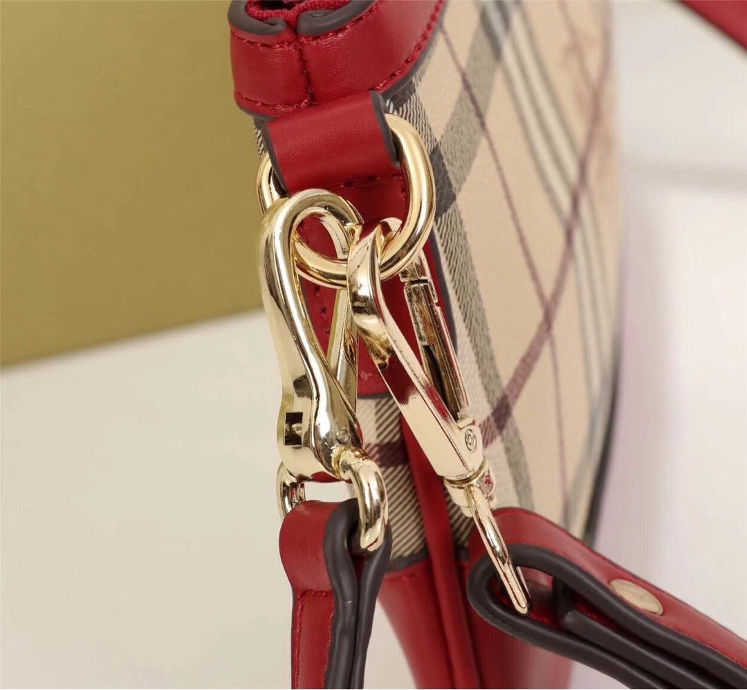 EN - New 1:1 rep  Bags BBR 039