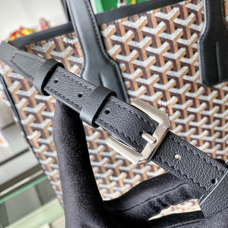 Top Quality - New 1:1 Rep Bags - 106