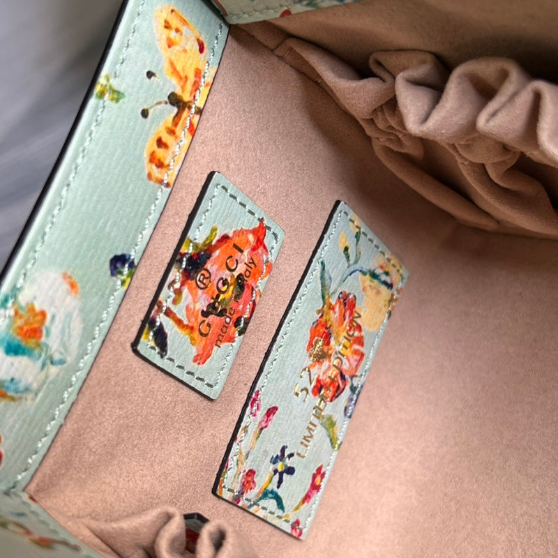 Top Quality -  Bags - 1333