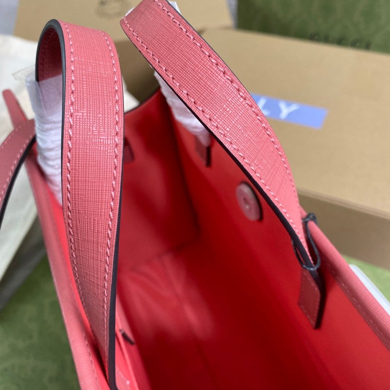 Top Quality -  Bags - 2288