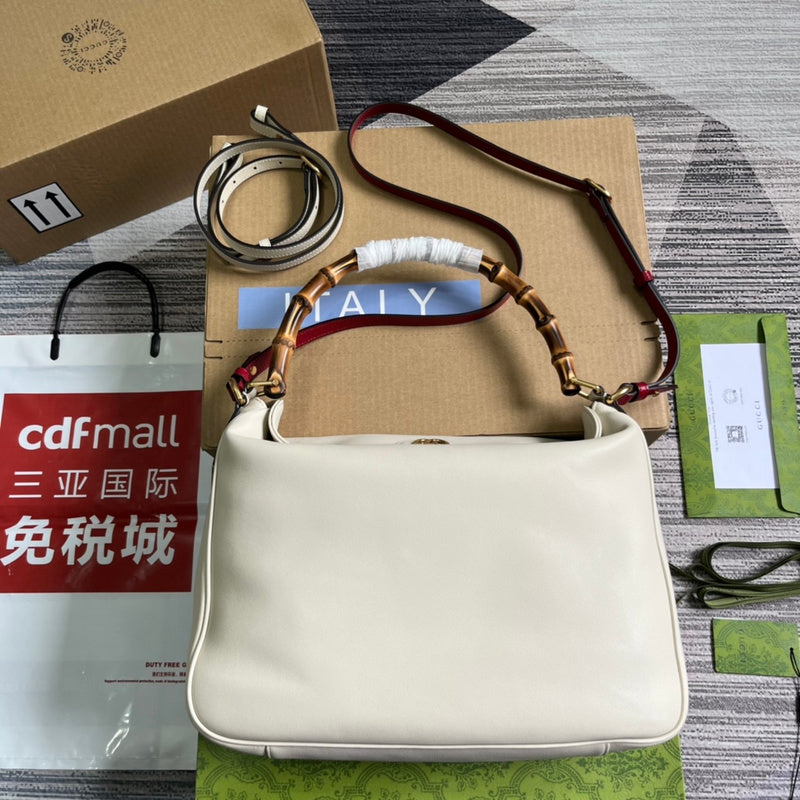 Top Quality -  Bags - 391