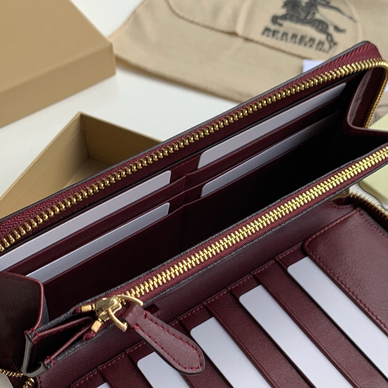 Top Quality Fashion -BBR Bags - 1410