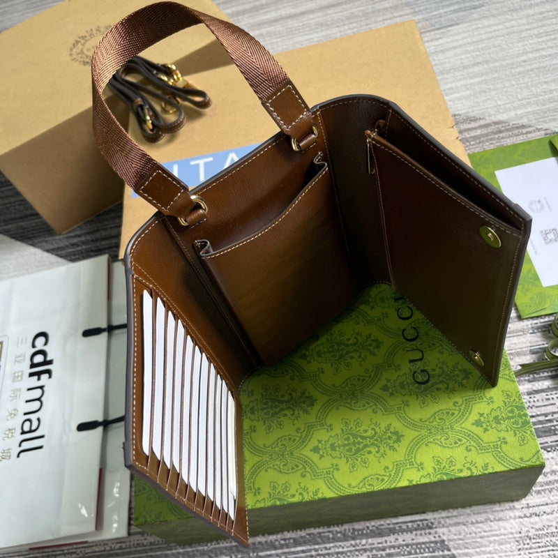Top Quality -  Bags - 415