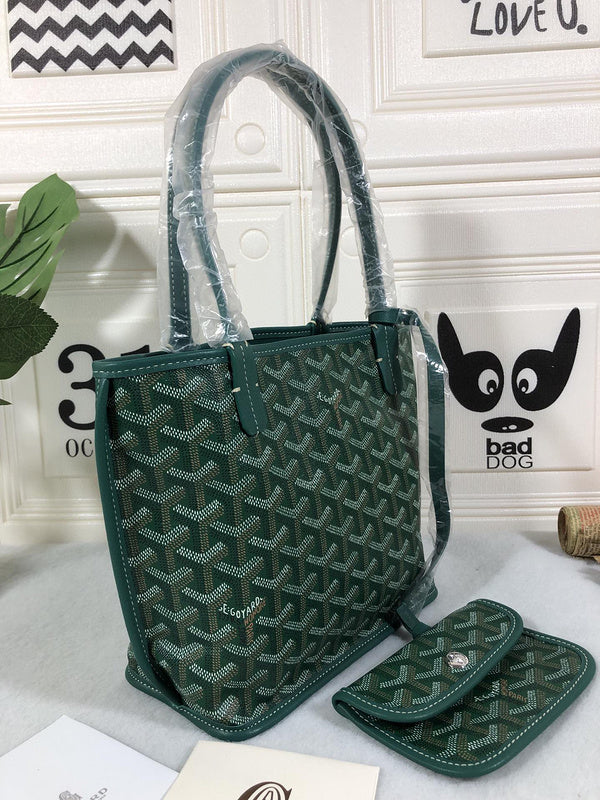 Top Quality - New 1:1 Rep Bags - 245