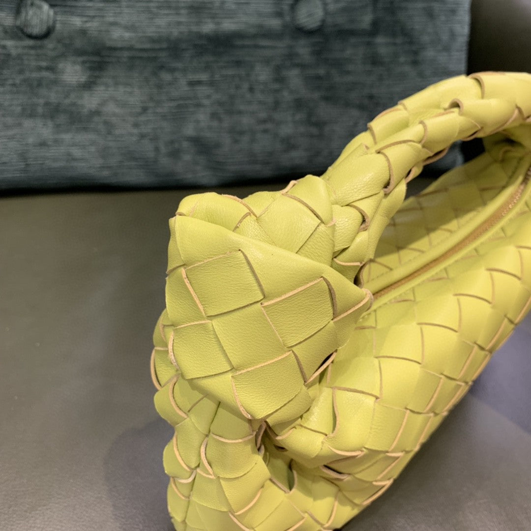 Top Quality Mini JoTop Qualitye Bag For Women 11in/28cm In Lantern 651876VCPP57203