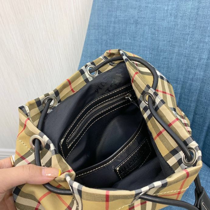 Top Quality Fashion -BBR Bags - 971