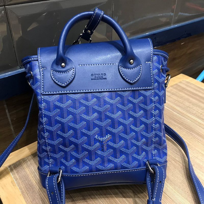 Top Quality - New 1:1 Rep Bags - 019