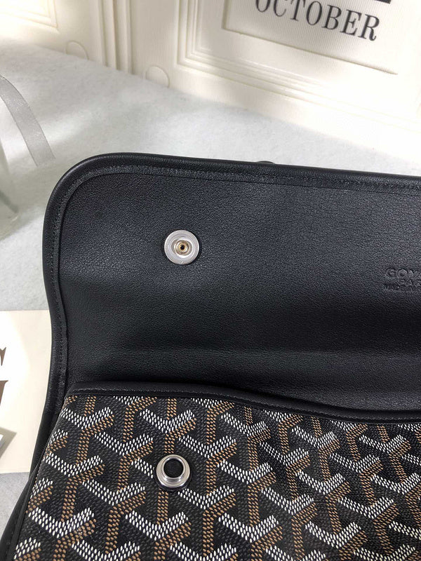 Top Quality - New 1:1 Rep Bags - 016