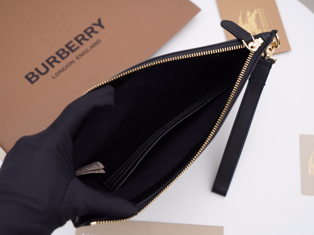 EN - New 1:1 rep  Bags BBR 010