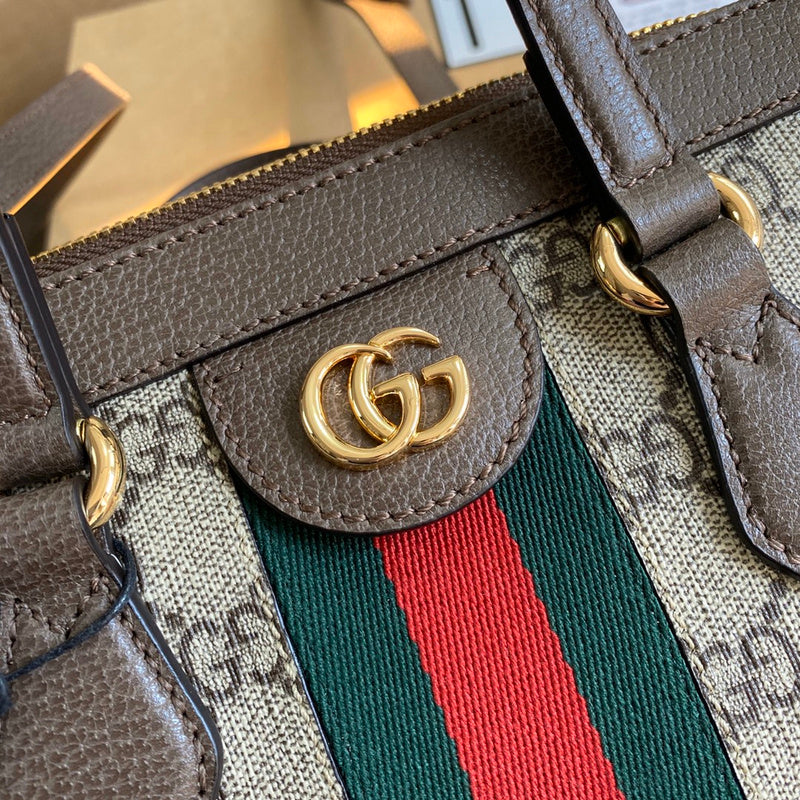 Top Quality -  Bags - 2332