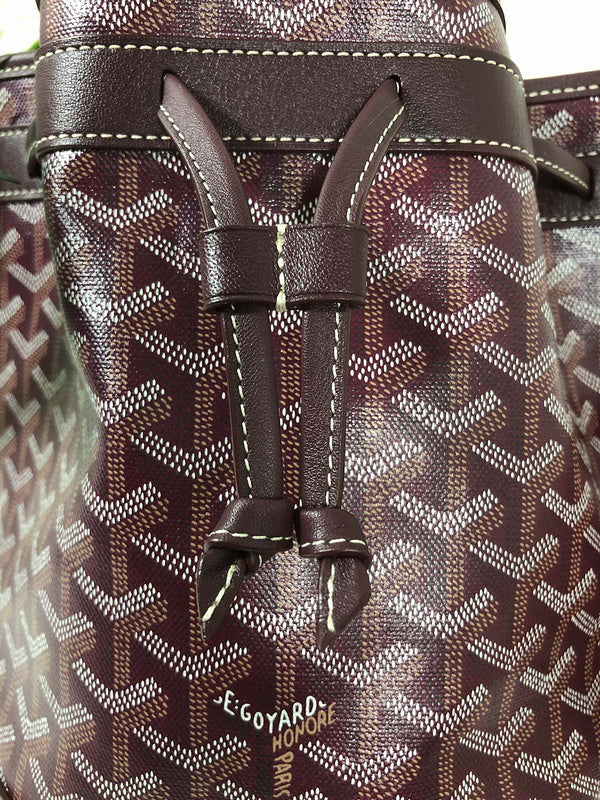 Top Quality - New 1:1 Rep Bags - 173