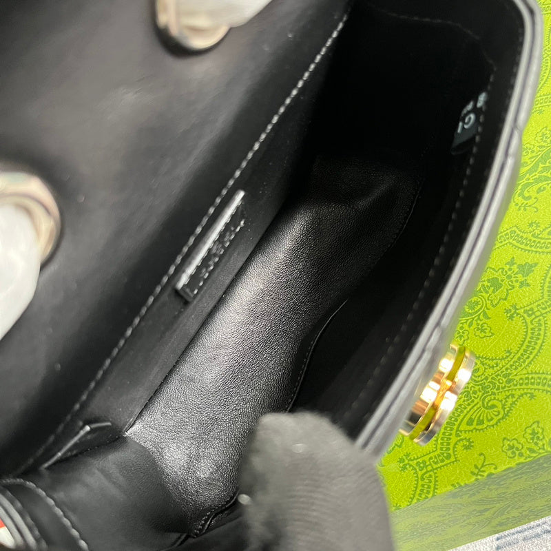 Top Quality -  Bags - 566