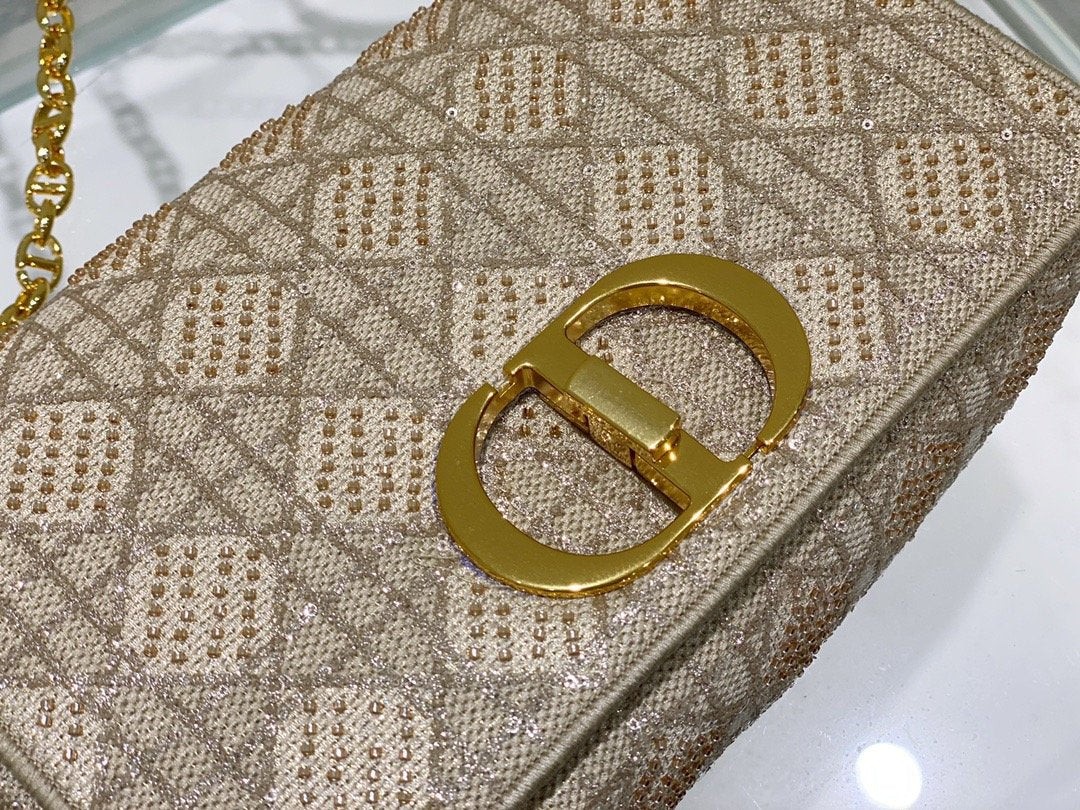 Top Quality MeTop Qualityum Caro Bag Yellow, For Women, Womens Handbags 27.5cm/10.8in CD