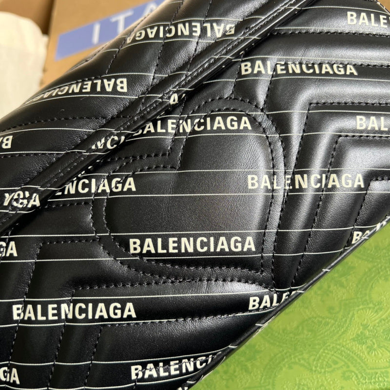 Top Quality -  Bags - 1607