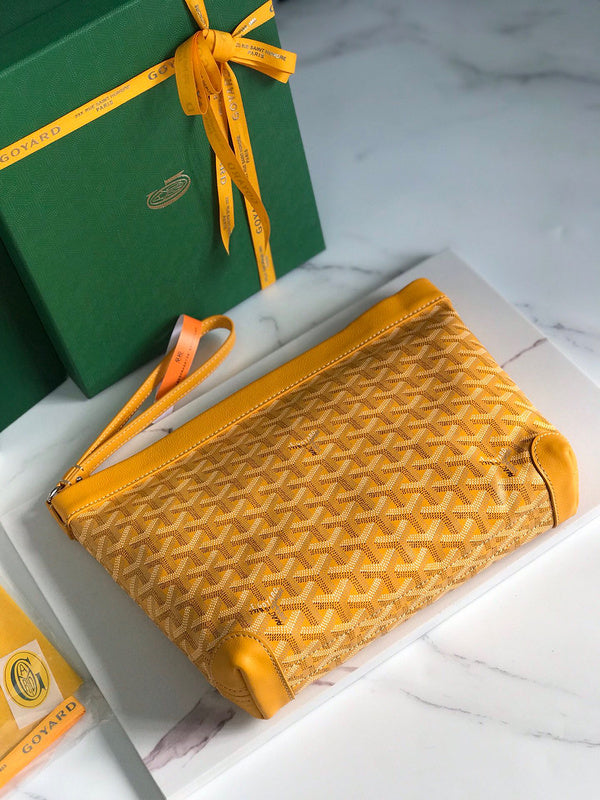 Top Quality - New 1:1 Rep Bags - 059