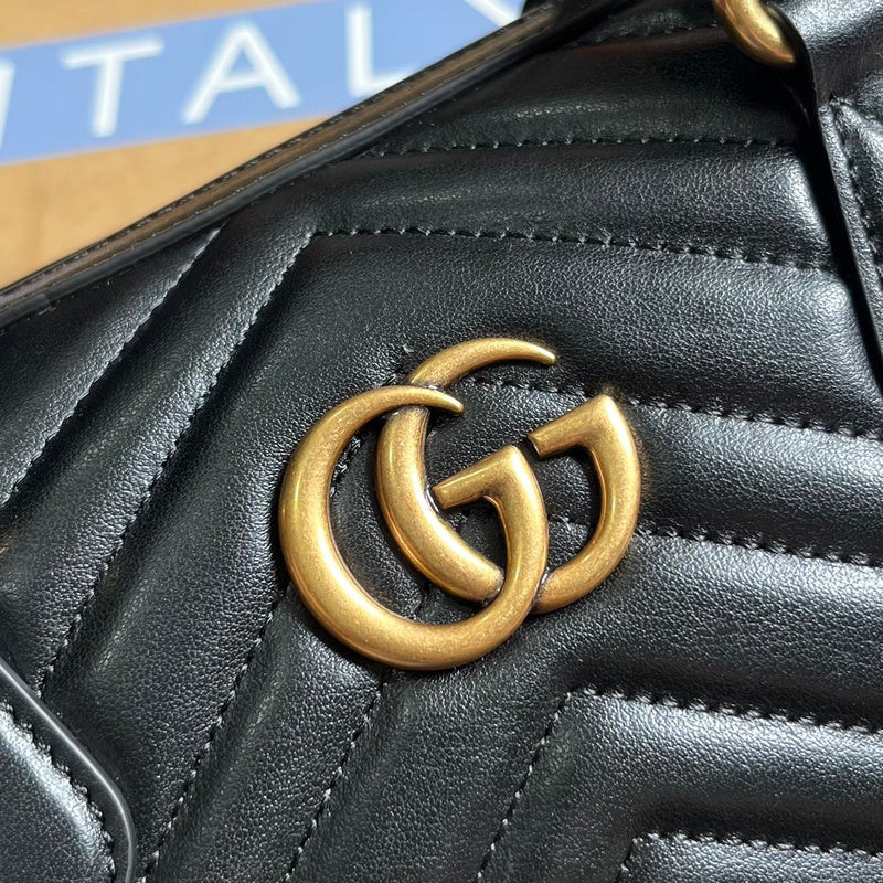Top Quality -  Bags - 446