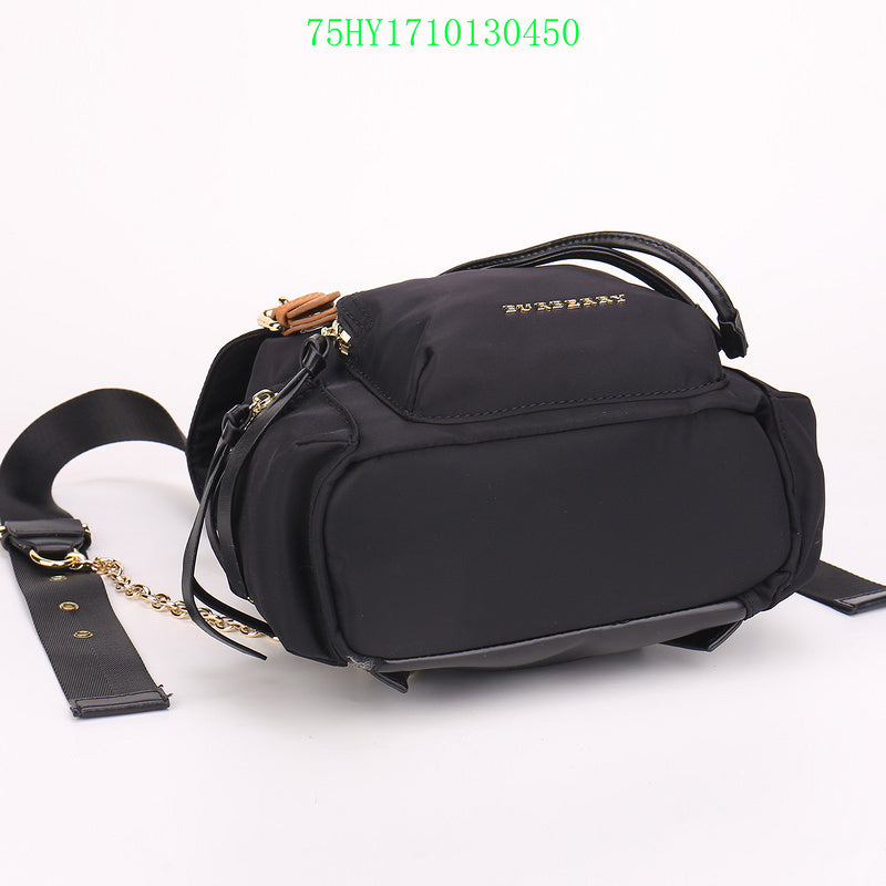 Top Quality Fashion -BBR Bags - 212
