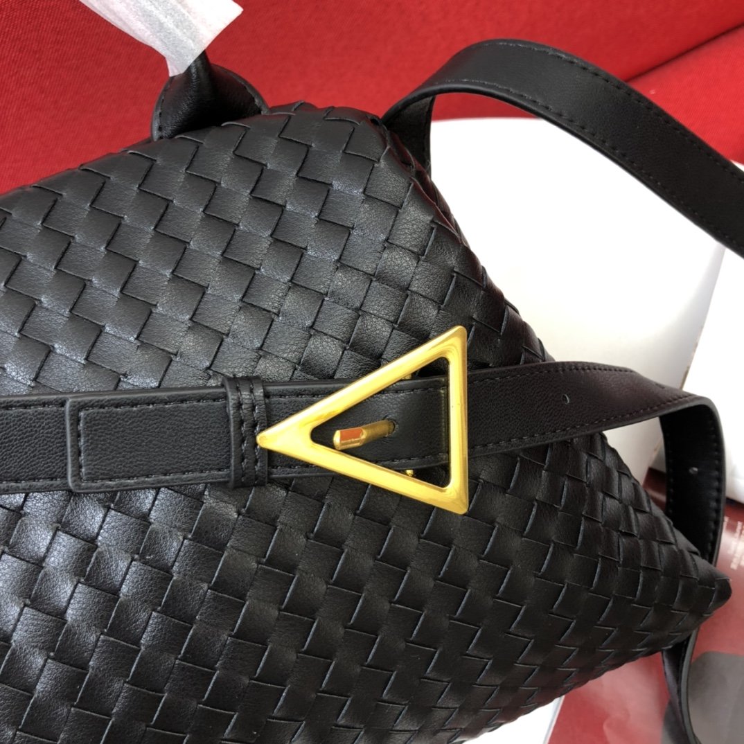 Top Quality Handle Black, For Women, Women’s Bags 13.4in/34cm 691185V01D18425