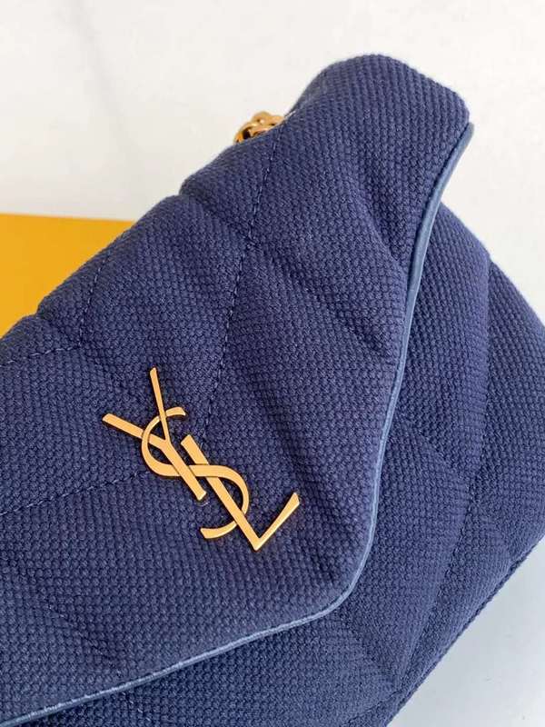 Yves Saint Laurent - Bags - The Elite Bags  442
