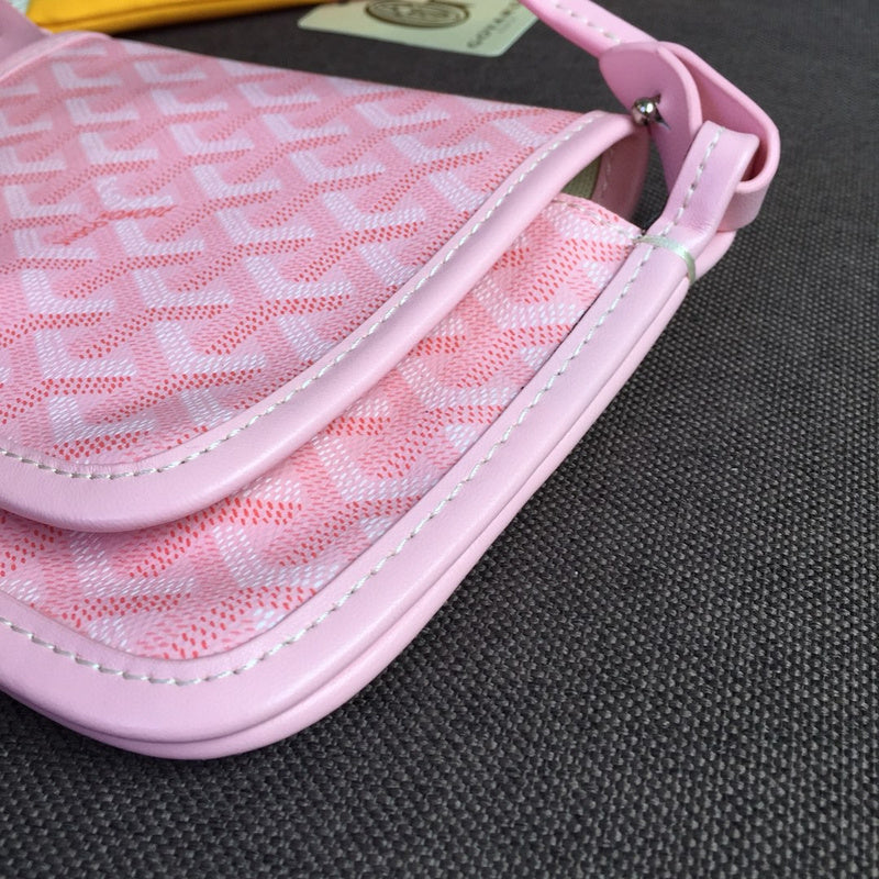 Top Quality - New 1:1 Rep Bags - 160
