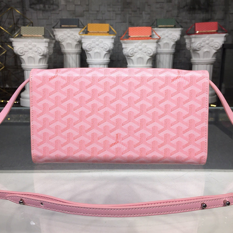 Top Quality - New 1:1 Rep Bags - 198