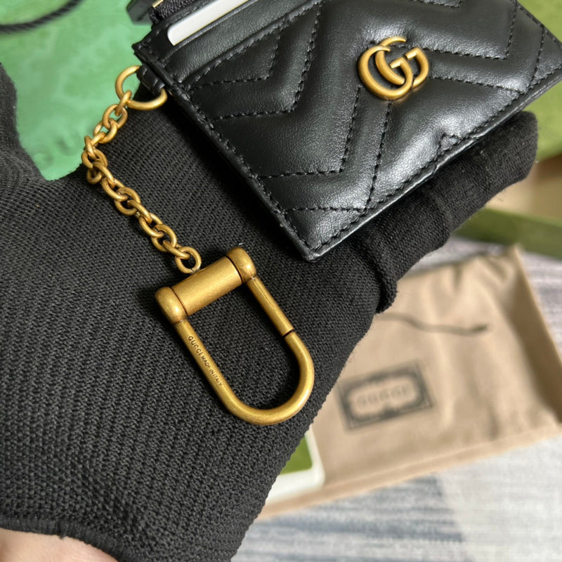 Top Quality -  Bags - 839