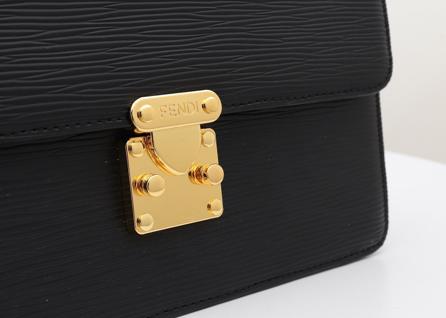 EN - New 1:1 rep  Bags FEI 091