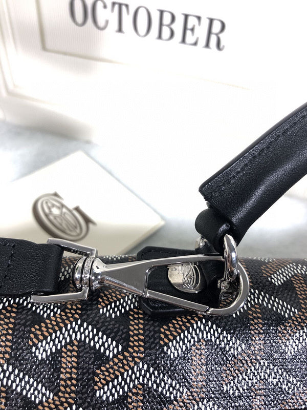Top Quality - New 1:1 Rep Bags - 016