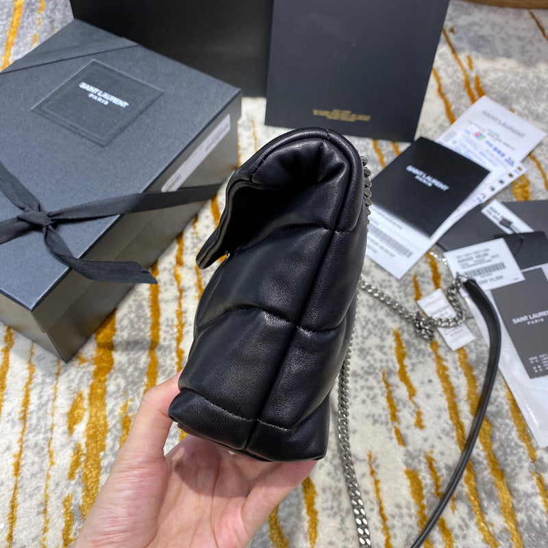 Yves Saint Laurent - Bags - The Elite Bags  413