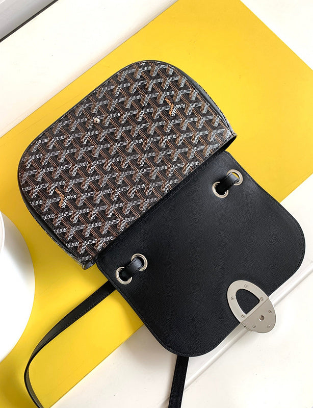 Top Quality - New 1:1 Rep Bags - 117