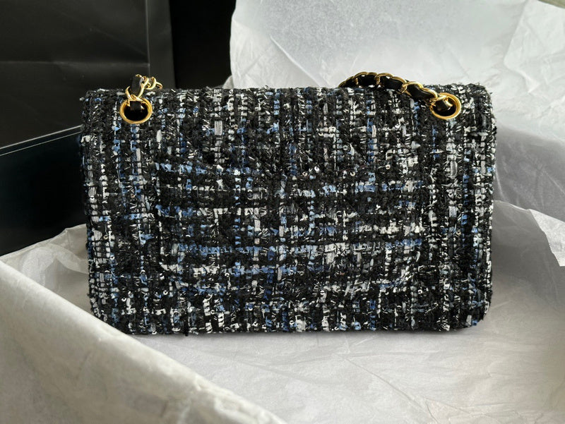 Top Quality - CHL Bags - 086