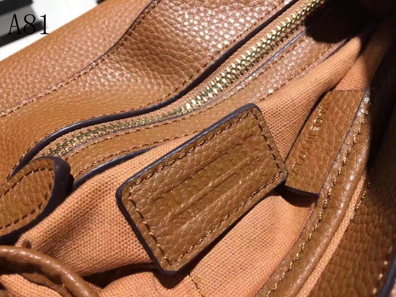 Top Quality Fashion -BBR Bags - 866