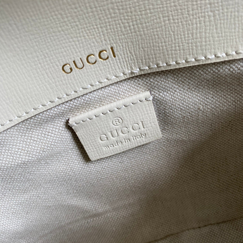 Top Quality -  Bags - 1006