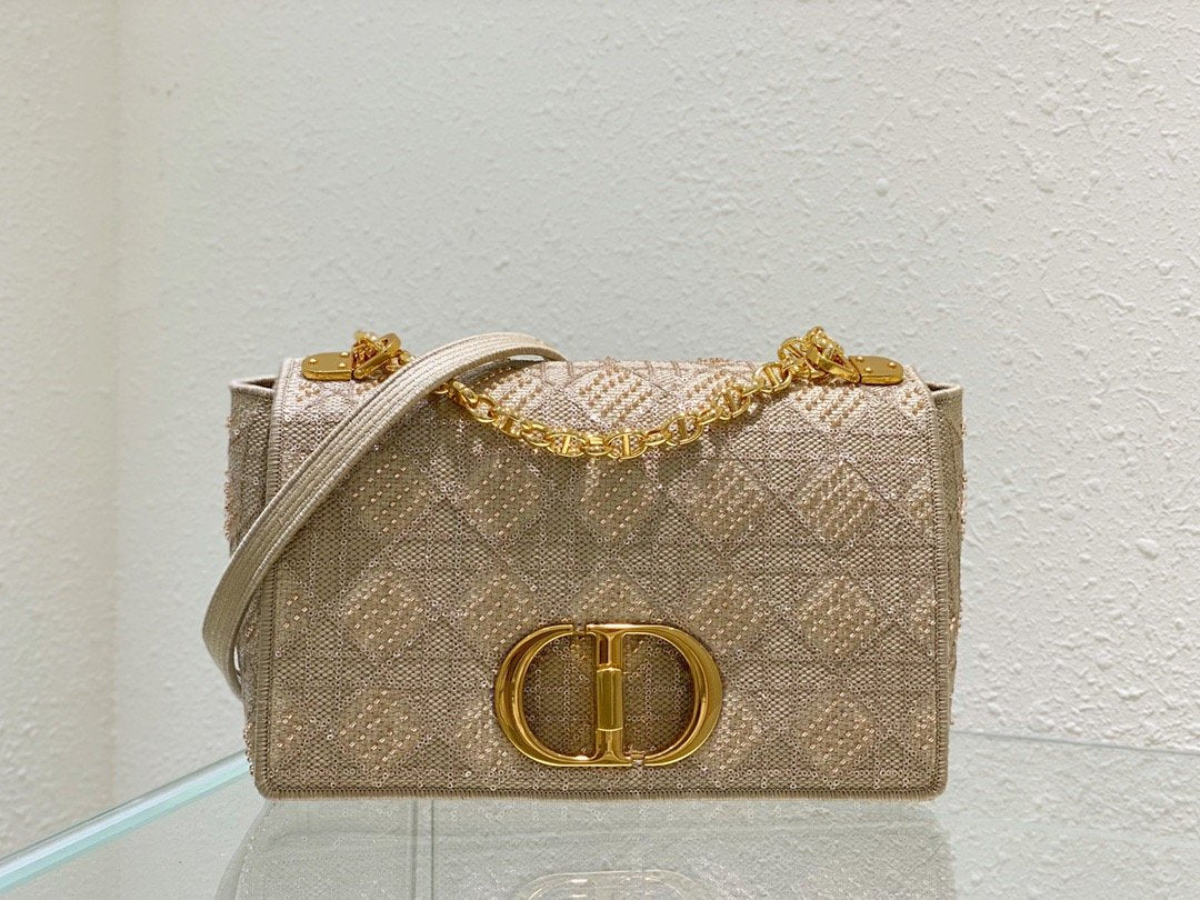 Top Quality MeTop Qualityum Caro Bag Yellow, For Women, Womens Handbags 27.5cm/10.8in CD