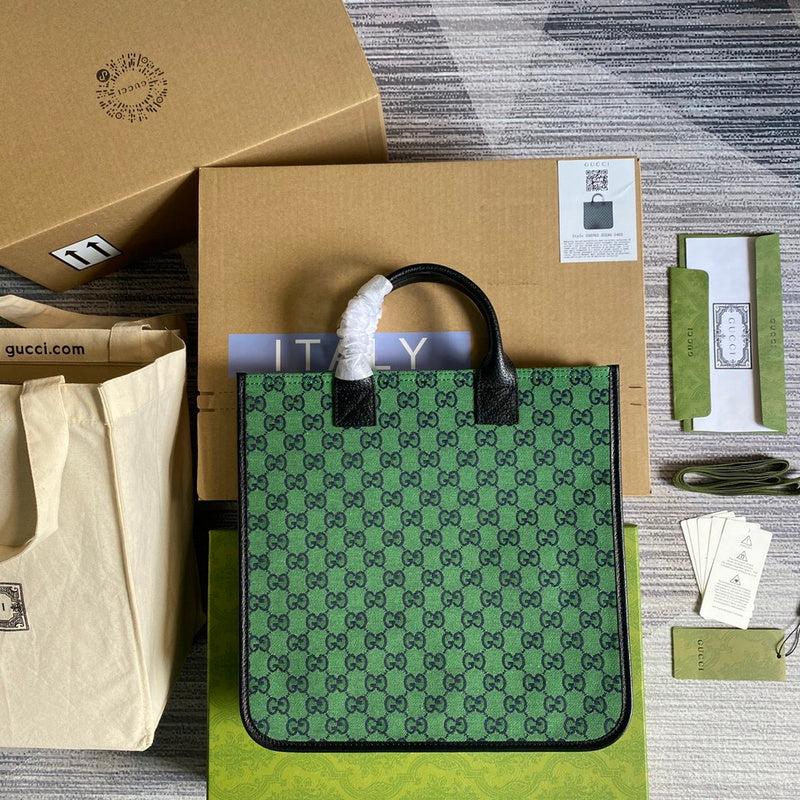 Top Quality -  Bags - 1875