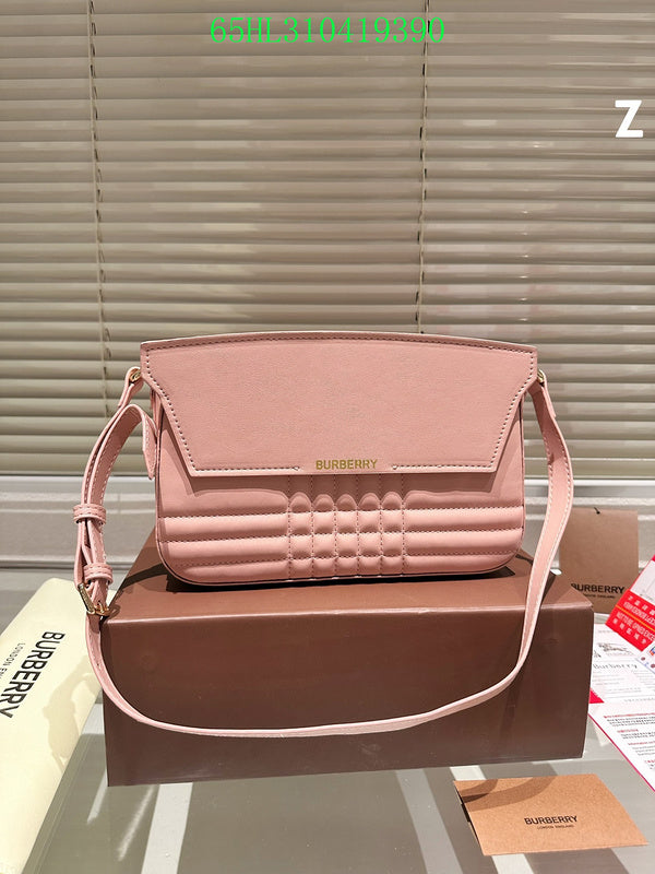 Top Quality Fashion -BBR Bags - 138
