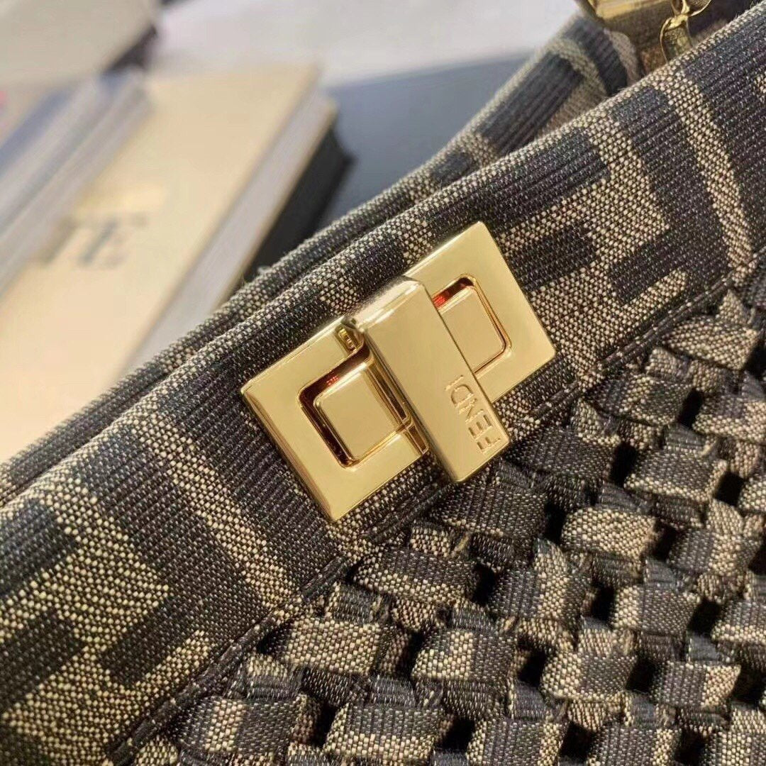 EN - New 1:1 rep  Bags FEI 181