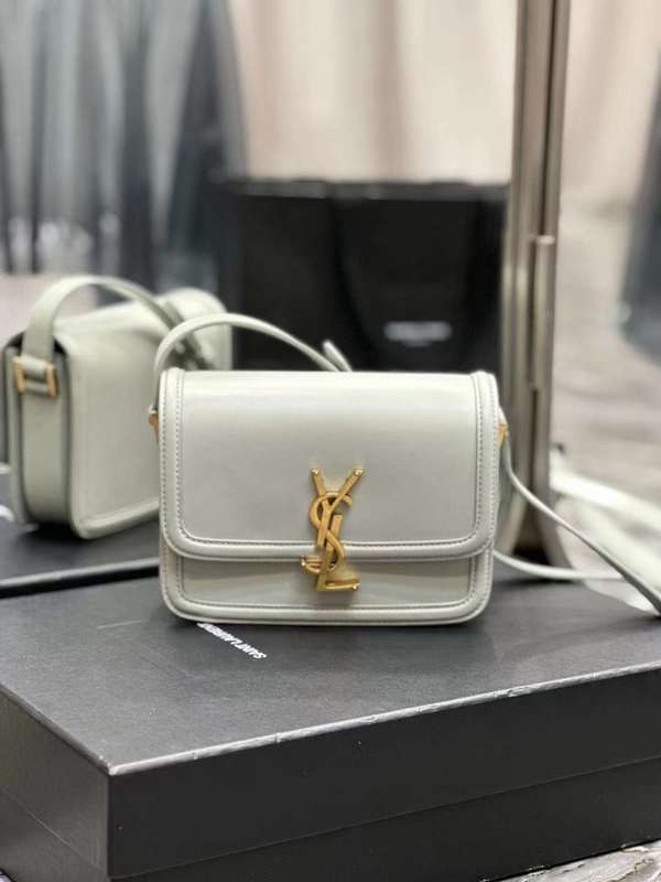 Yves Saint Laurent - Bags - The Elite Bags  621