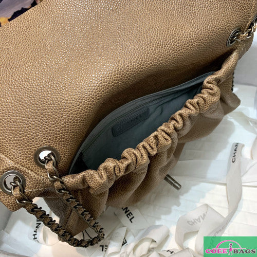 Top Quality - CHL Bags - 221