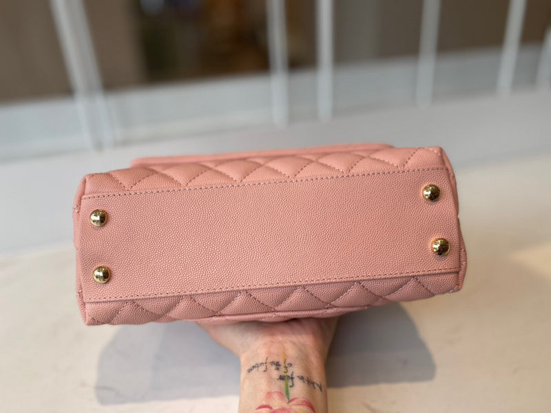 Top Quality - CHL Bags - 152