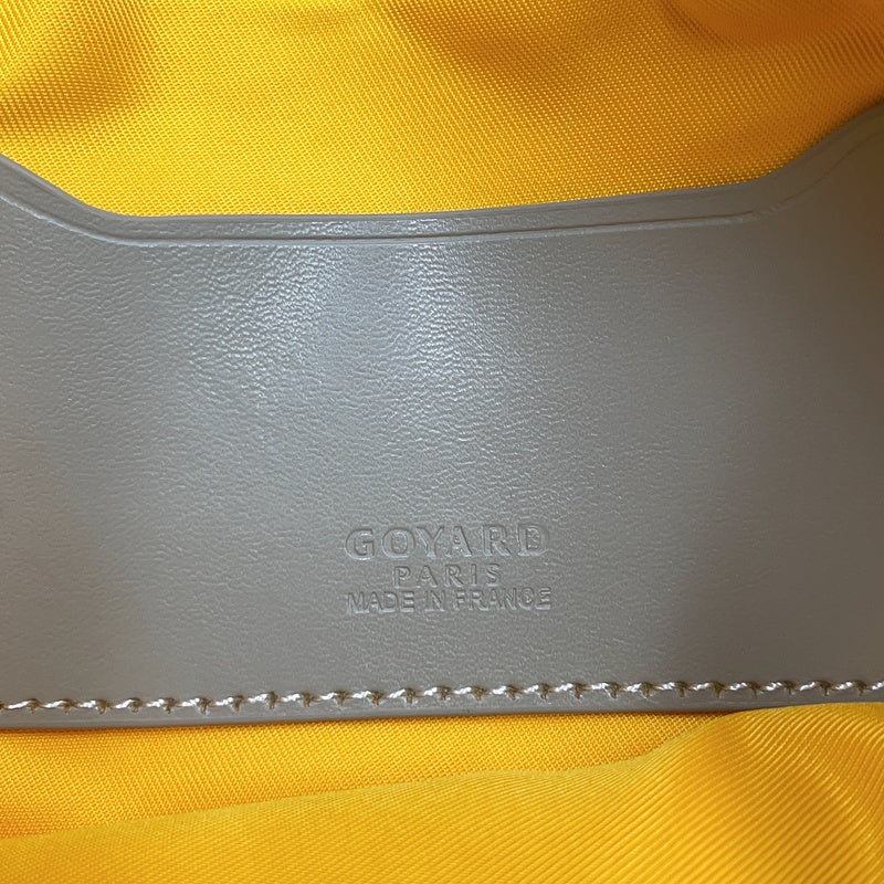 Top Quality - New 1:1 Rep Bags - 353