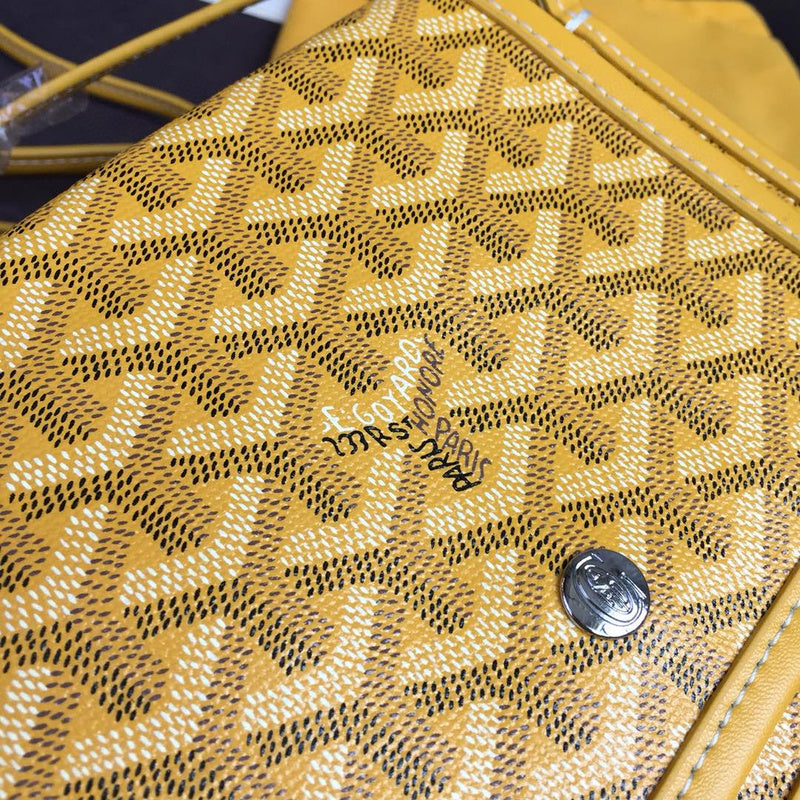 Top Quality - New 1:1 Rep Bags - 157